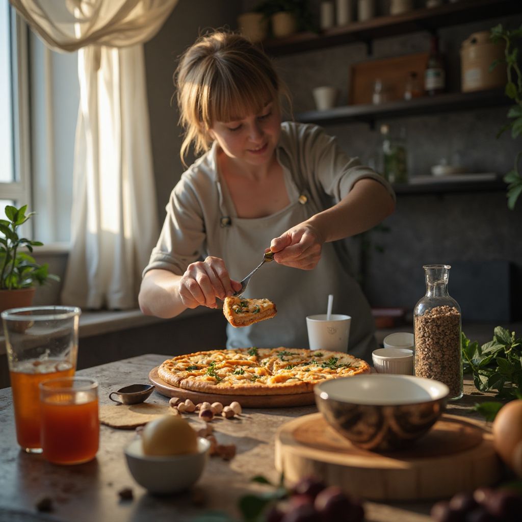 Prodajne veščine za B2B svet