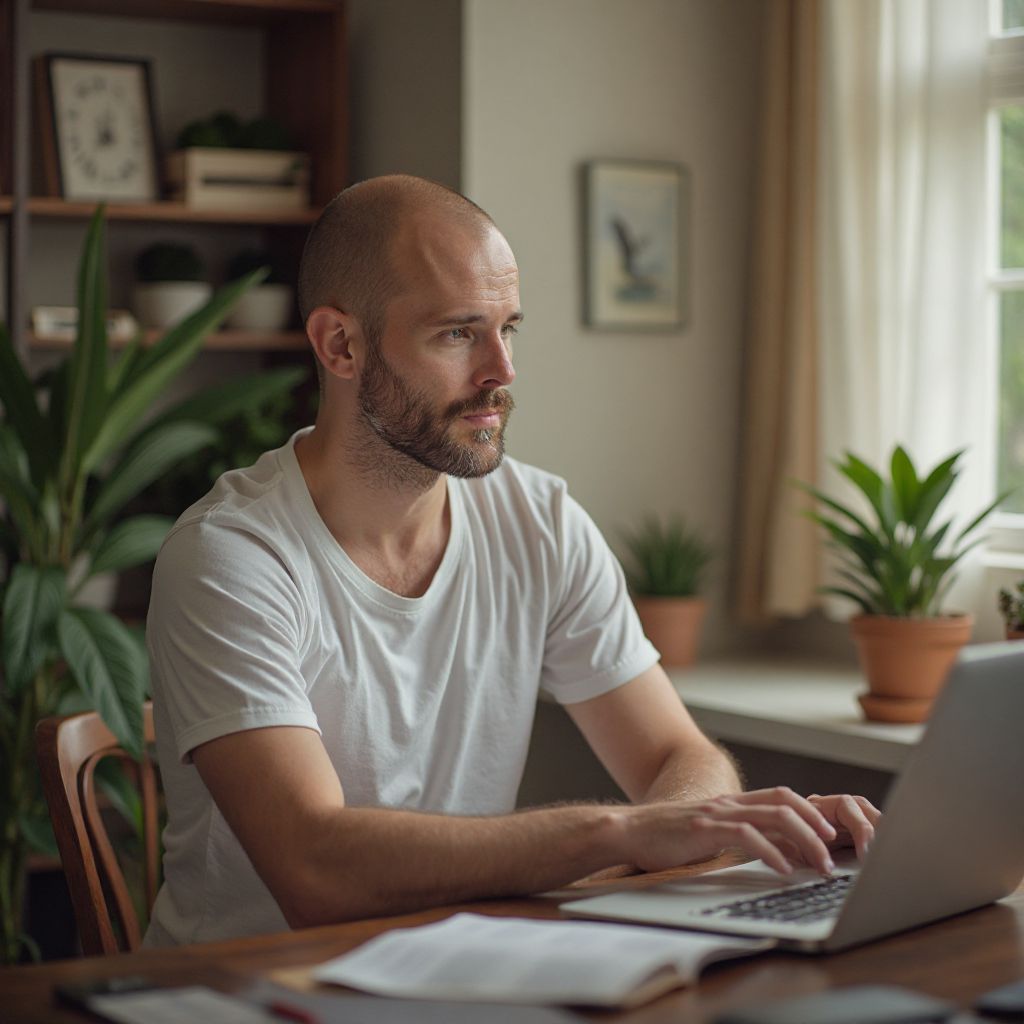 Digitalni marketing za male proizvajalce