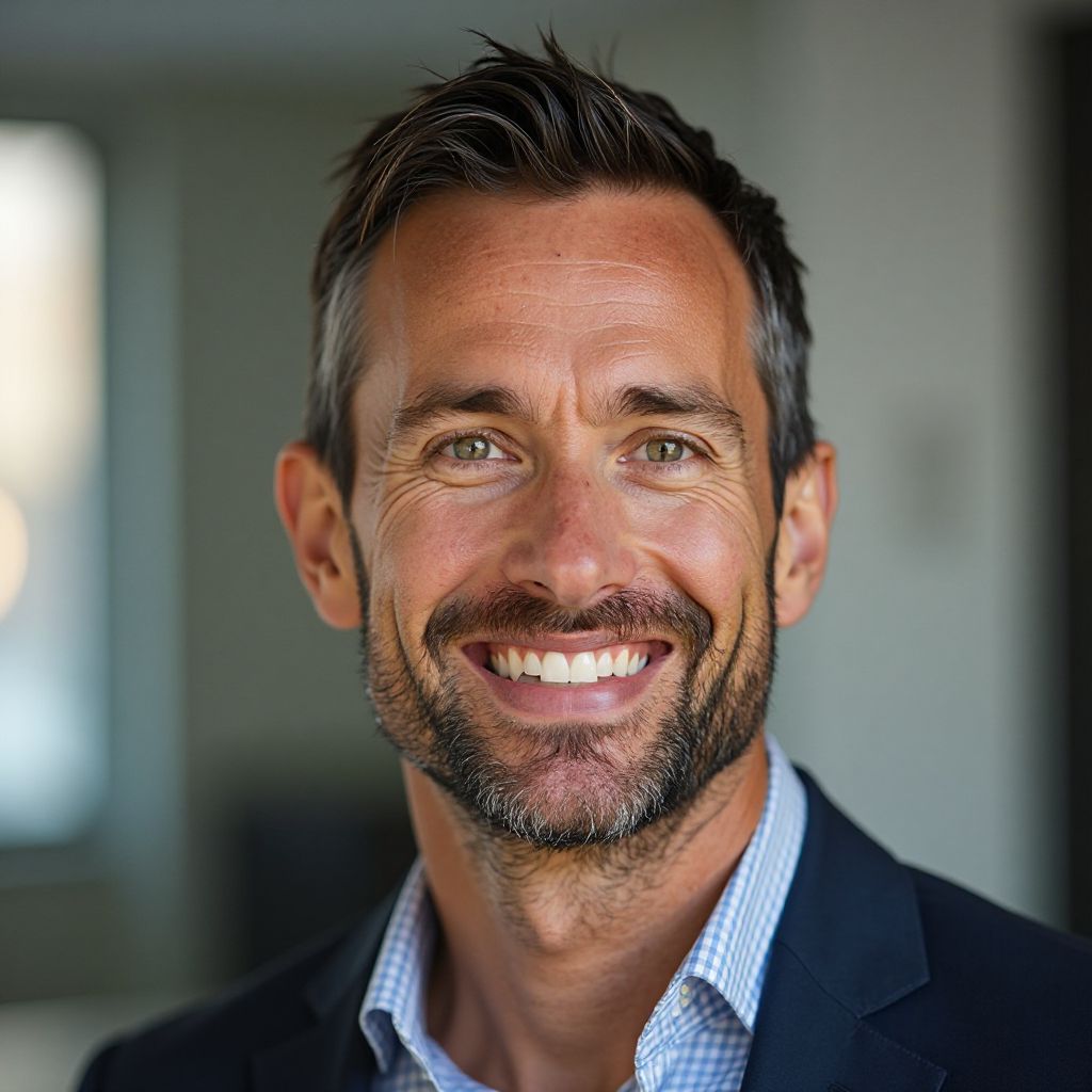 Jure Novak